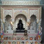 Indra Jain - @indrajain6 - Instagram