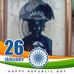 Indra Jain - Facebook