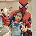 Indra Jain - @indrajain59 - Instagram