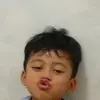 indra jain - @indra.jain4 - TikTok