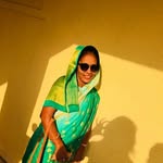 INDRA JAIN - @indra____jain - Instagram