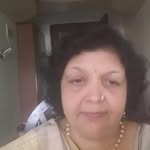 Indra Jain - @indra.jain.7509 - Instagram