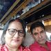 Indra Jain - Facebook