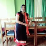 Indra Jain - @indrark96 - Instagram