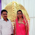 Indra jain - @indrajain815 - Instagram