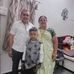 Indra Jain - Facebook