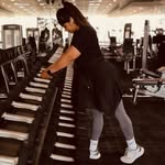 Indra_jain - @getfitwithindra_ - Instagram