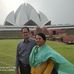 Indra Jain - Facebook