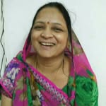 Indra Jain - @indra.jain.969952 - Instagram