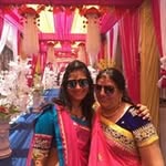 Indra Jain - @indra.jain.79462 - Instagram