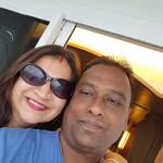 Indra Jain - @indrajain00 - Instagram