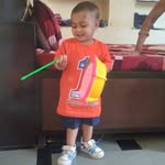 Indra jain - @indrajain307 - Instagram
