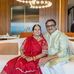 Indra Jain - Facebook