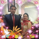 Indra jain - @indra.jain1986 - Instagram