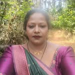 Indra jain✨ - @_indra_jain_ - Instagram