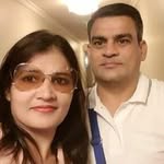 Indra Jain - @indrajain9717 - Instagram