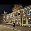 Indra Jain - @indra.jain - TikTok