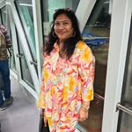 Indra Jain - @ijain0200 - Instagram