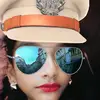 Indra Jain - @indrajain62 - TikTok