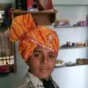 Indra Jain - @mr_vipul23 - TikTok