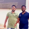 indra jain - @userindrajain143 - TikTok