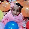 Indra Jain - @indrajain67 - TikTok