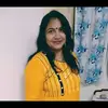 Indra Jain - @indrajain90 - TikTok