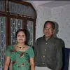Indra Jain - @indrajain548 - TikTok