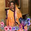 Indra Jain - @indrajain41 - TikTok