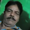 Indra Jain - @indrajain93 - TikTok