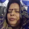 Indra Jain - @indrajain57 - TikTok