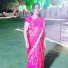 Indra Jain - @indrajain82 - TikTok