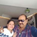 Indra Jain - @indra.jain.7773 - Instagram