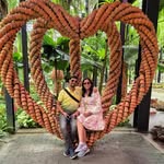 Indra Jain - @indrajain_26 - Instagram