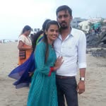 indra jain - @indra143jain - Instagram