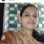 indra jain - @indrajain_07 - Instagram
