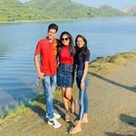 Indra Jain - @indra_1246_ - Instagram