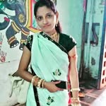indra jain - @indrajain968 - Instagram