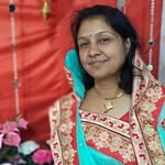 Indra Jain - @indra.jain.3979 - Instagram