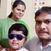 Indra Jain - Facebook