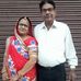 Indra Jain - Facebook