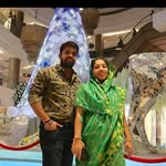 Indra Jain - @indrajain342 - Instagram