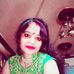 Indra Jain business owner - Facebook
