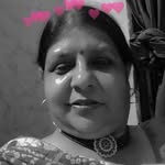 Indra Jain Mahatma - @indrajainmahatma - Instagram