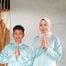 Indra Jaini - Facebook