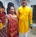 Indra Kumar Jain - Facebook