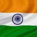 Indra Kumar Jain - Facebook