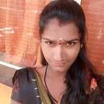 Indraja Indu - @indraja.indu.5437 - Instagram