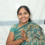 Indra.jain - @indra_jain.3025 - Instagram
