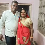 indrajain� - @indrajain330 - Instagram